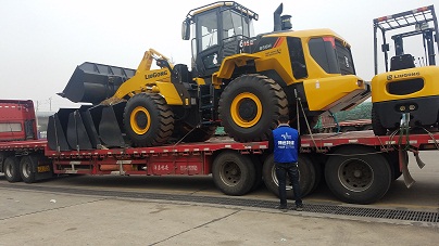 17.5�״��܇�Lɳ����(n��i)�ɼ�ȫ���\ݔ